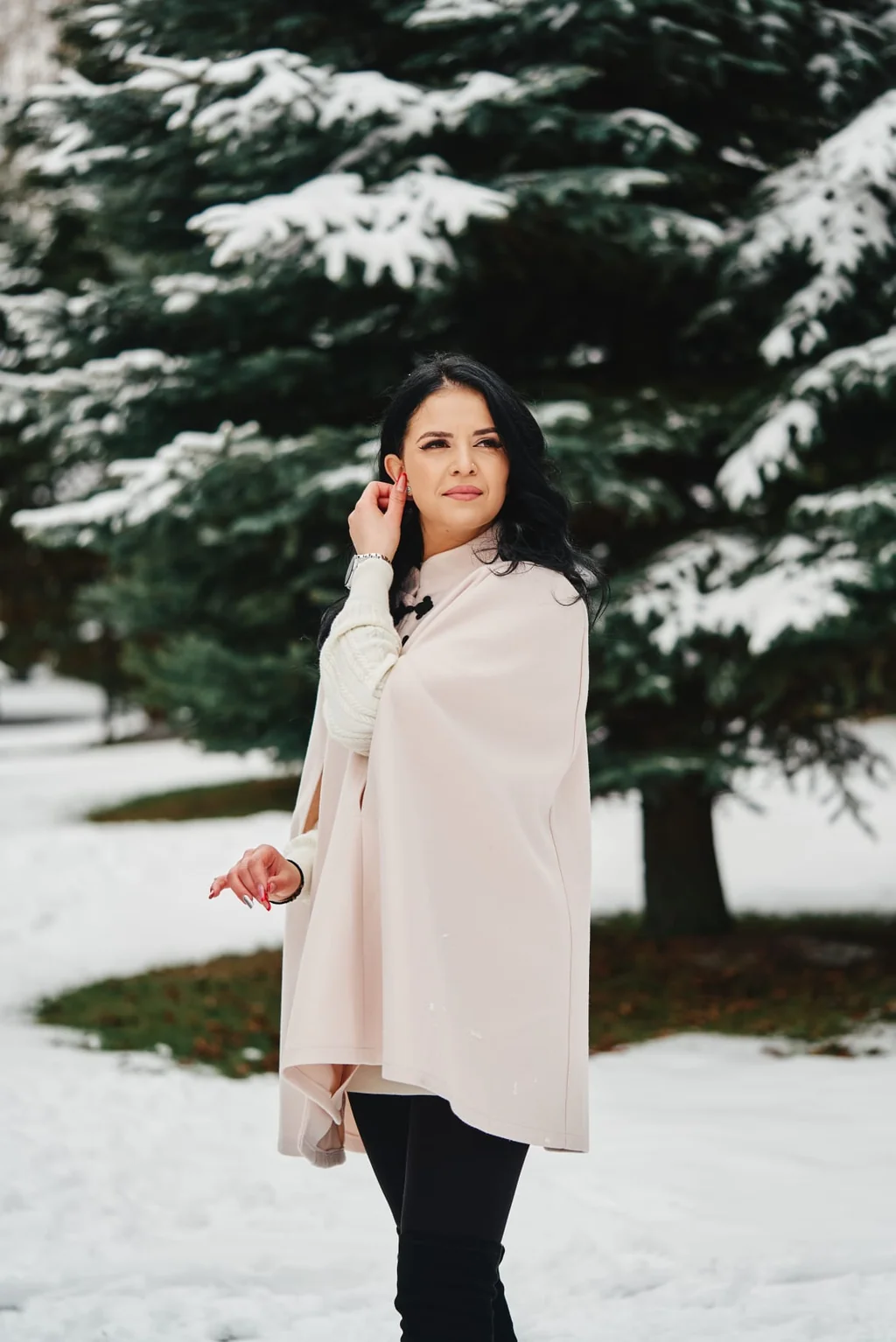 Alexandra — Co‑founder of Dream Stone UK